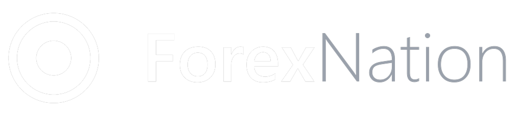 ForexNation Logo